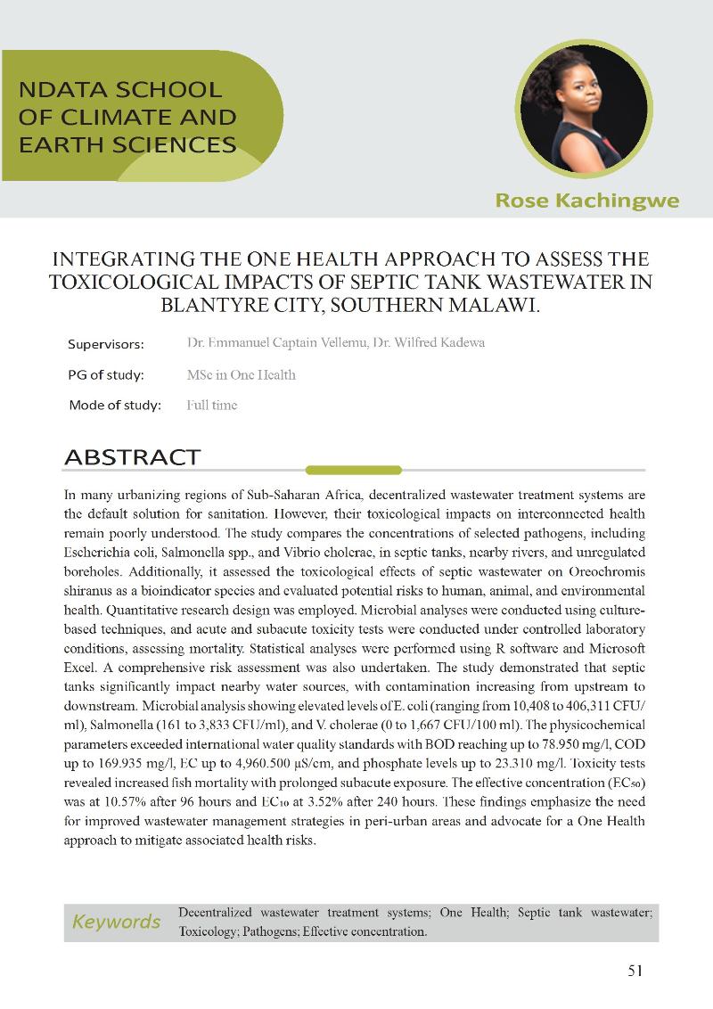 MSc One Health Graduation 2025 at MUST 1 conv 2.jpeg